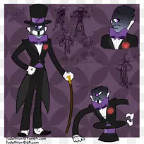 丘比特卡通胶管动画.丘比特花-空若网 丘比特卡通胶管动画.丘比特花-空若网