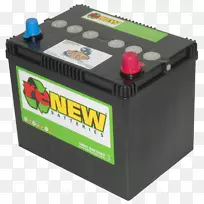 电子配件车-空若网 电子配件车-空若网