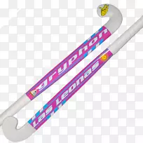 车身珠宝字体-珠宝-空若网 车身珠宝字体-珠宝-空若网