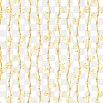 ľ�Ļ�ɫͼ��.�ֻ������-������