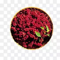 花篮五味浆果千金耀芳竹篮五味子画料-空若网 花篮五味浆果千金耀芳竹篮五味子画料-空若网