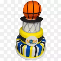 生日蛋糕装饰-蛋糕和饼干-空若网 生日蛋糕装饰-蛋糕和饼干-空若网