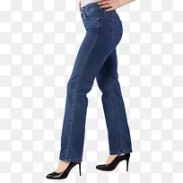 利维·施特劳斯牛仔裤修身裤公司李游侠-牛仔裤-空若网 利维·施特劳斯牛仔裤修身裤公司李游侠-牛仔裤-空若网