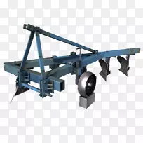 ����ת�ǻ�.�����۳�����-������