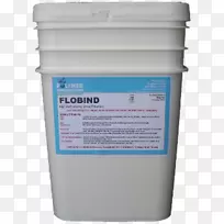 �߷��ӻ��ˮ��Ȼ����.�����۳�����-������