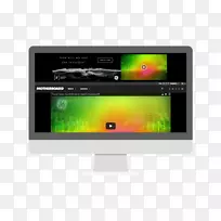 电脑软件电脑显示器发明youtube通用电子-空若网 电脑软件电脑显示器发明youtube通用电子-空若网