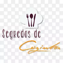 ��ϵ������־����-����-������