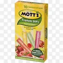 Æ»¹ûÖ¿ÚÎ¶ÄªÌØµÄÌìȻʳÎï-Æ»¹ûַɽ¦-¿ÕÈôÍø Æ»¹ûÖ¿ÚÎ¶ÄªÌØµÄÌìȻʳÎï-Æ»¹ûַɽ¦-¿ÕÈôÍø