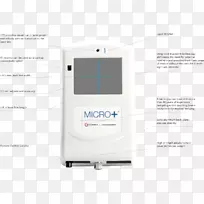 电子配件品牌设计-空若网 电子配件品牌设计-空若网