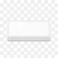 矩形角-空若网 矩形角-空若网