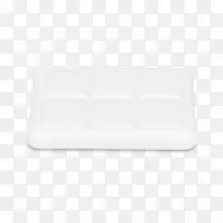 塑料矩形设计-空若网 塑料矩形设计-空若网