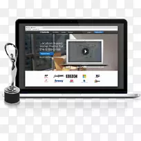 显示设备多媒体电子通讯小工具嘉奖-空若网 显示设备多媒体电子通讯小工具嘉奖-空若网