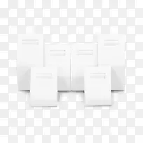 ֽ�����-������