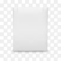 矩形设计-空若网 矩形设计-空若网