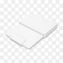 矩形材料角-空若网 矩形材料角-空若网