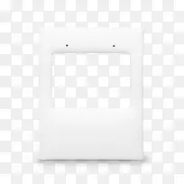 矩形设计-空若网 矩形设计-空若网