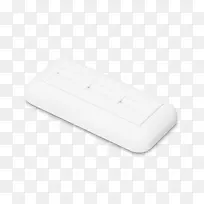 电子配件设计-空若网 电子配件设计-空若网