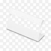 矩形材料角-空若网 矩形材料角-空若网