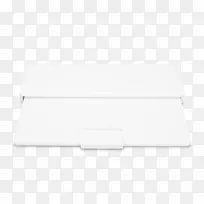 矩形角-空若网 矩形角-空若网