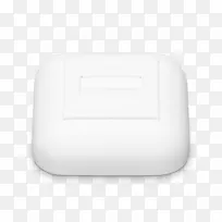 矩形设计-空若网 矩形设计-空若网