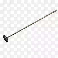 �������Oyj����԰�������.Stetoskop-������