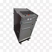 电子能源400伏电池充电器电子元件能量-空若网 电子能源400伏电池充电器电子元件能量-空若网