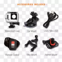 ��������������ͷ-������