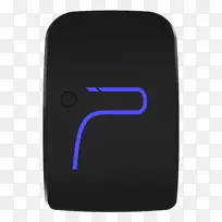 钴蓝字体-运动损伤-空若网 钴蓝字体-运动损伤-空若网