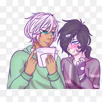 风扇艺术数字艺术绘图-风扇-空若网 风扇艺术数字艺术绘图-风扇-空若网