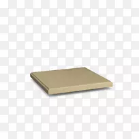 矩形角-空若网 矩形角-空若网