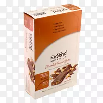 巧克力棒营养花生酱-巧克力包装-空若网 巧克力棒营养花生酱-巧克力包装-空若网