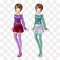 ���¶����տ���ϵ�а�����Ϸ-������