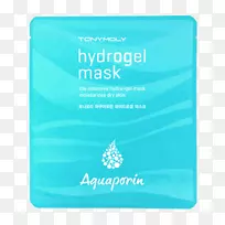 绿松石品牌字型-空若网 绿松石品牌字型-空若网