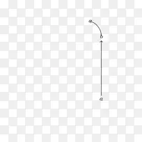 直线点角线-空若网 直线点角线-空若网