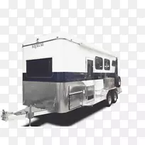 �̶ӳ���.����������.����-������