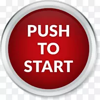 LOGO品牌图片推拉门标志字体按钮开始-空若网 LOGO品牌图片推拉门标志字体按钮开始-空若网