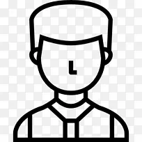 电脑图标化身-女性档案-空若网 电脑图标化身-女性档案-空若网