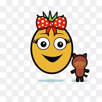 ˮ��������.ˮ����-������