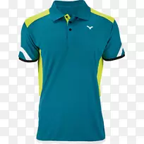 t恤,马球衫,衣服,上衣,t恤-空若网 t恤,马球衫,衣服,上衣,t恤-空若网