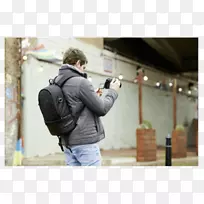 佳能bp 100纺织袋背包tasche/袋/箱摄影单镜头反射式照相机-纺织袋-空若网 佳能bp 100纺织袋背包tasche/袋/箱摄影单镜头反射式照相机-纺织袋-空若网