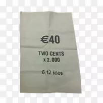 材料-纺织品袋-空若网 材料-纺织品袋-空若网