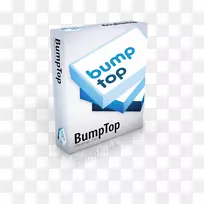 电子配件标志字体设计-空若网 电子配件标志字体设计-空若网