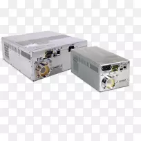 X射线发电机电源转换器高压电位差高压-空若网 X射线发电机电源转换器高压电位差高压-空若网