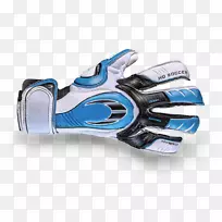 运动手套塑料防护装备-威利卡瓦列罗-空若网 运动手套塑料防护装备-威利卡瓦列罗-空若网