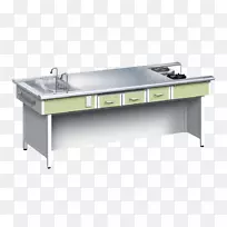 �@̨�ȥ�ͥ����ϴ�Ӳ۳���ԡ��-����-������