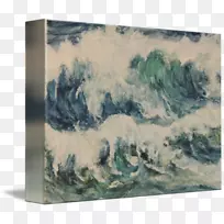 Ë®²Ê»ÏÖ´úÒÕÊõ»æ»-¿ÕÈôÍø Ë®²Ê»ÏÖ´úÒÕÊõ»æ»-¿ÕÈôÍø