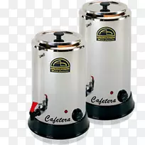 ���ȹ��������������Ȼ�-��������-������