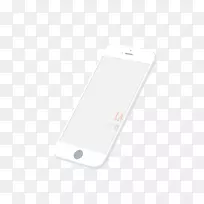 智能手机功能电话电子配件-智能手机-空若网 智能手机功能电话电子配件-智能手机-空若网