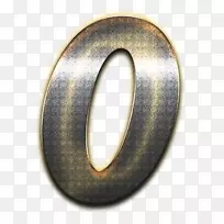 数字标志-阿拉伯数字-效果阿拉伯nu-空若网 数字标志-阿拉伯数字-效果阿拉伯nu-空若网