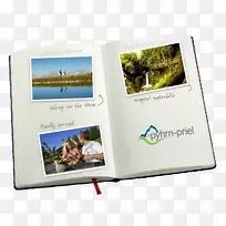 Pyhrn-Priel pyhrn Pass品牌多媒体-乡村景观-空若网 Pyhrn-Priel pyhrn Pass品牌多媒体-乡村景观-空若网